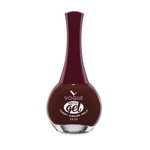 Vogue Esmalte Efecto Gel Efusion 14Ml