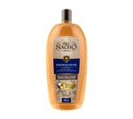 Tio Nacho Shampoo Sustentable Engrosador 950 Ml