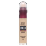 Maybelline Corrector Inst Antiage 08 Buff