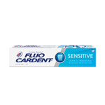 Pasta Dental FluoCardent Sensitive 102 Gr