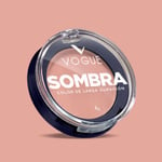 Vogue Sombra Ind Sup Fant Rosa Perlado