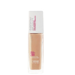 Maybelline Base Superstay Full Coverge Fdt Nude Bg