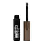 Maybelline Delineador De Cejas Tattoo Brow Chocolate
