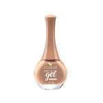 Vogue Esmalte Gel Atacama