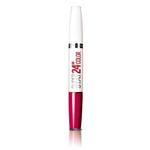 Maybelline Superstay Superimpact 573 Eter