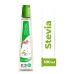 Daily Stevia 100% Gotas 180Ml