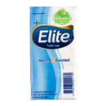Pañuelos Elite x unidad
