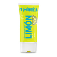 Pielarmina Crema Liquida  Limon 160 Grs.