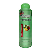 Familand   Shampoo   .Papaya 750 Ml      (6255)