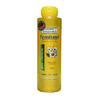 Familand  Shampoo Manzanilla 750 Ml