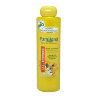 Familand  Shampoo Propoleo 750 Ml. Sin Sal