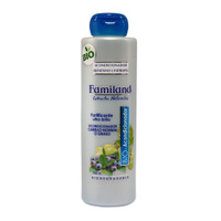 Familand  Acondicionador Arandano Maqui Terapia 750 Ml