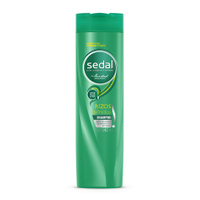 Sedal Shampoo rizos definidos 340ml