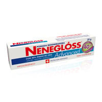 Nenegloss Advanced 20 Grs.