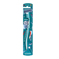 Aquafresh Cepillo Dental Advance 9-12 Kids