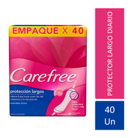 Carefree Protector Largo X 40