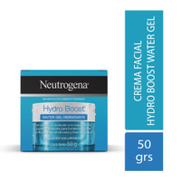 Neutrogena Hydro Boost Water Gel 50 Gr