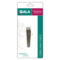 Gala Cortauñas Manos Pequeño