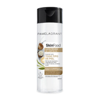 Pamela Grant Skinfood Leche De Limpieza 200 Ml