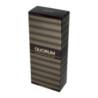 Quorum Perfume Vap. Varon 100 Ml
