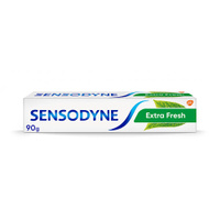 Sensodyne Pasta Dental Extra Fresh 90 Gr