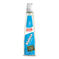 Daily Gotas Alulosa + Sucralosa 180 ml