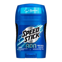 Desodorante En Barra Speed Stick Adn 50G