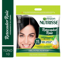 Nutrisse Retocador Raiz 1.0 Tinte Permanente
