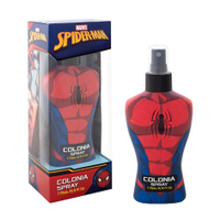 Colonia Spiderman 220 Ml
