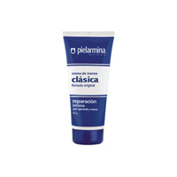 Pielarmina  Crema  Pomo 60 Grs.