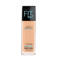 Maybelline Fit Me Base Matificante Pure Beige