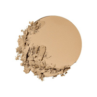 Maybelline Polvo Compacto Snat M-P Nu 230 Nat Buff