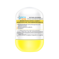 Bio Roll On Clinical Clarify Mujer 50Ml