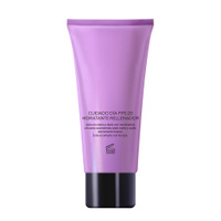 Loreal Revitalift Hialuro Crema Dia 25 Ml