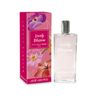 Jean Les Pins Lovely Blossom 100 Ml