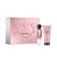 Shakira Sweet Dream Edt 50ml  Bl 75ml