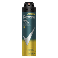 Rexona Desodorante en aerosol Men V8 150ml