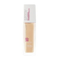 Maybelline Base Spersty Ful Covrage Classic Ivory