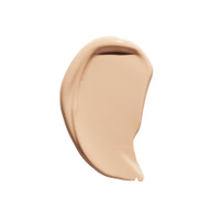 Maybelline Base Spersty Ful Covrage Classic Ivory