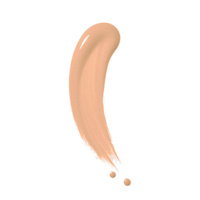 Maybelline Fit Me Base Matificante Sun Beige 310