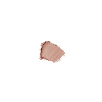Vogue Rubor Compacto Bronce 4G
