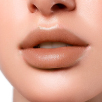 Vogue Labial Kiss My Lips Reno Chocolate 4.8 Gr