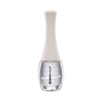 Vogue Esmalte Fantastic Tratamiento Brillo Secante 10 Ml