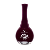 Vogue Esmalte Efecto Gel Voluntad 14 Ml