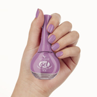 Vogue Esmalte Efecto Gel Sutileza 14Ml