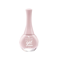 Vogue Esmalte Efecto Gel Infinita 14ml