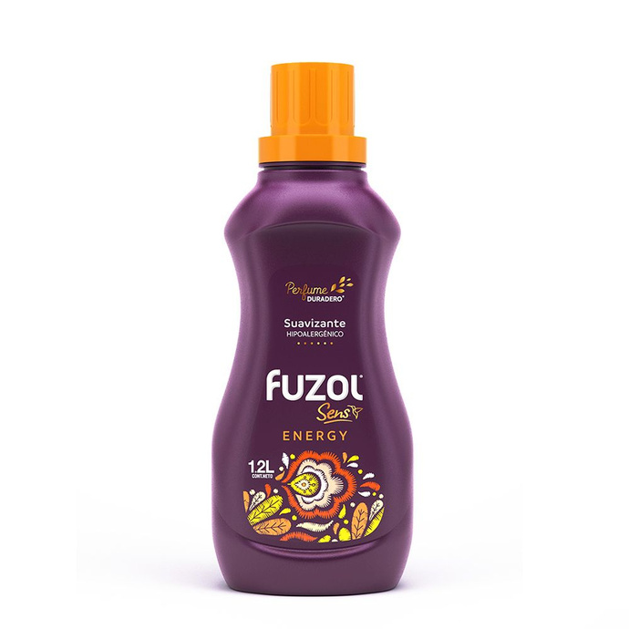 Fuzol Suavizante Sens Energy 1.2 Lt - CHDSFUZ900.jpg