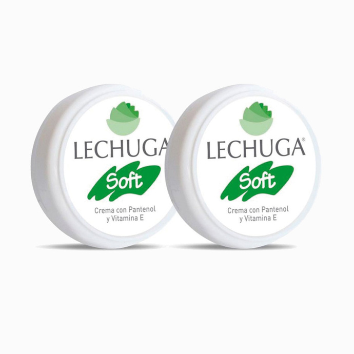 Lechuga Crema  Soft 55Gr + Lechuga Crema Soft 55Gr. - CPCALEC903.jpg