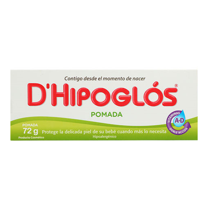 D Hipoglos 72 Gramos - CPCBDHI303.jpg