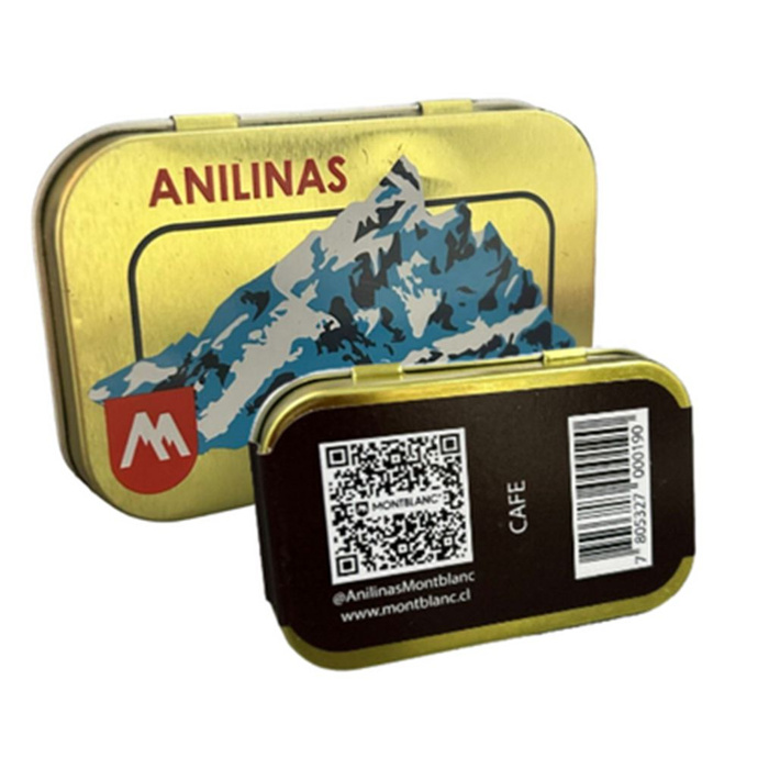 Anilina   Mont Blanc 19 Cafe. - BAVBANI111.jpg